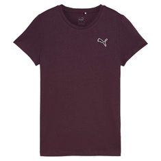 Puma Better Essentials T-shirt