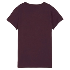 Puma Better Essentials T-shirt