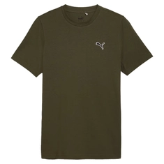 Puma Better Essentials T-shirt