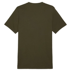 Puma Better Essentials T-shirt