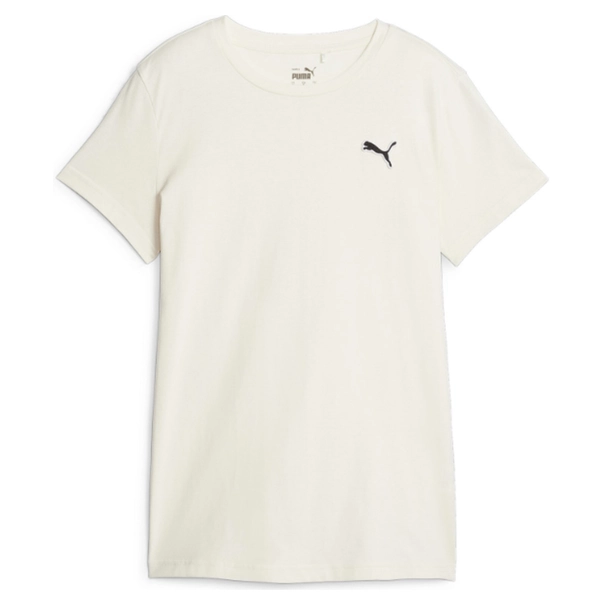 Puma Better Essentials T-Shirt