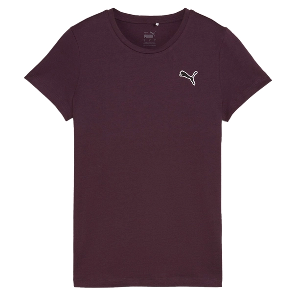 Puma Better Essentials T-shirt