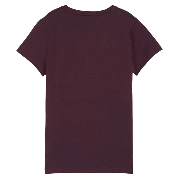 Puma Better Essentials T-shirt
