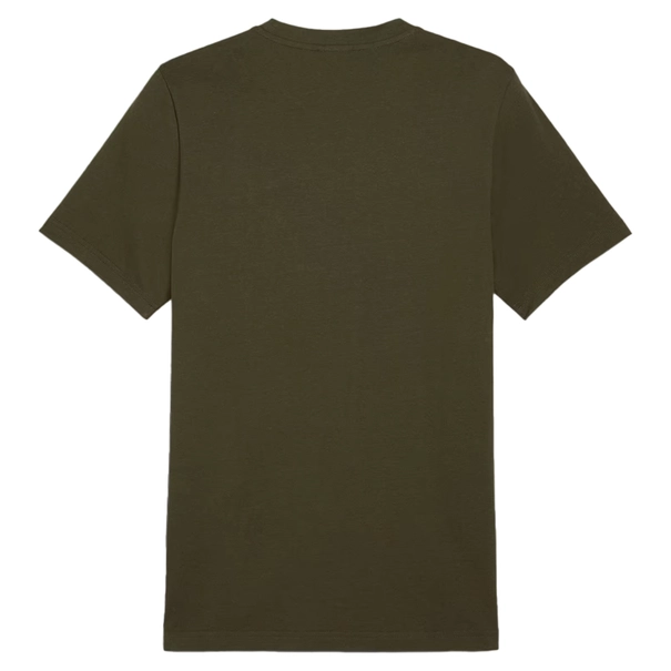 Puma Better Essentials T-shirt