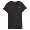 Puma Better Essentials T-Shirt