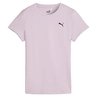 Puma Better Essentials T-Shirt