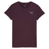 Puma Better Essentials T-shirt