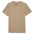 Puma BETTER ESSENTIALS TEE