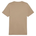 Puma BETTER ESSENTIALS TEE