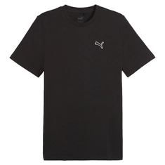 Puma BETTER ESSENTIALS TEE