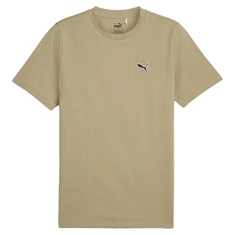 Puma BETTER ESSENTIALS TEE