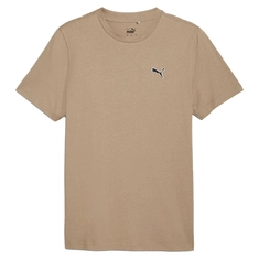Puma BETTER ESSENTIALS TEE