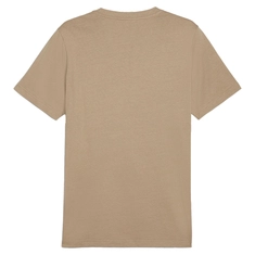 Puma BETTER ESSENTIALS TEE