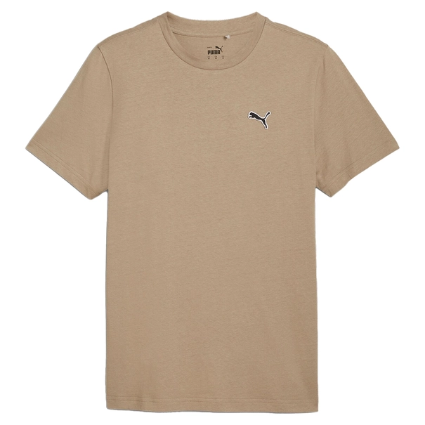 Puma BETTER ESSENTIALS TEE