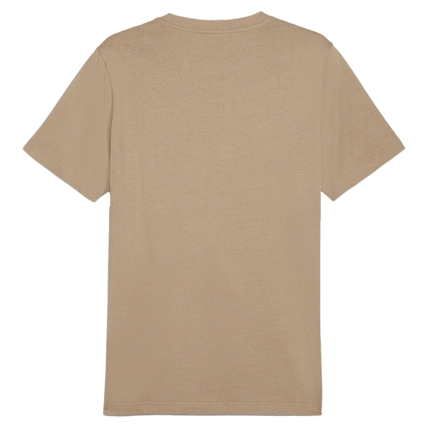 Puma BETTER ESSENTIALS TEE