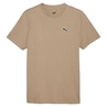 Puma BETTER ESSENTIALS TEE