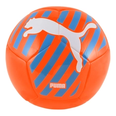 Puma BIG CAT BALL