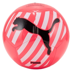Puma Big Cat Ball