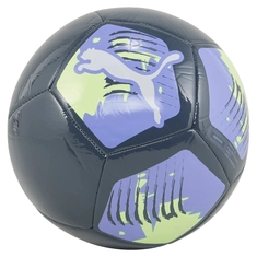 Puma BIG CAT BALL