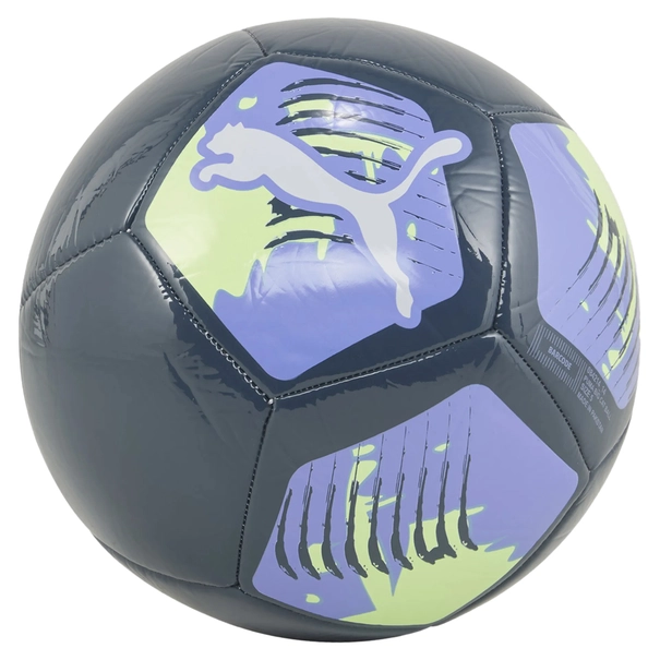 Puma BIG CAT BALL