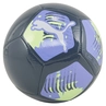 Puma BIG CAT BALL
