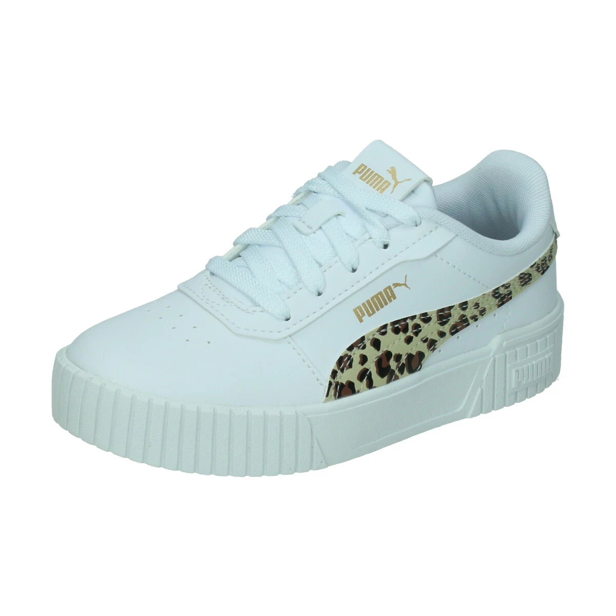 Puma CARINA 2.0 ANIMAL UPDATE P