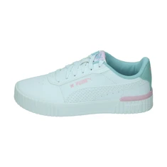 Puma Carina 2.0 Tropical