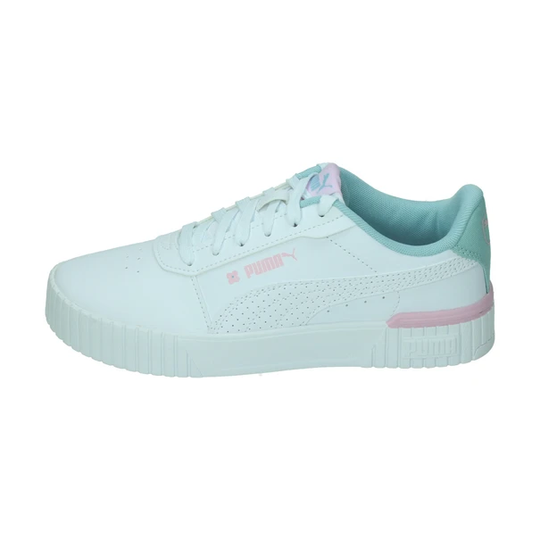 Puma Carina 2.0 Tropical