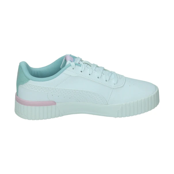 Puma Carina 2.0 Tropical