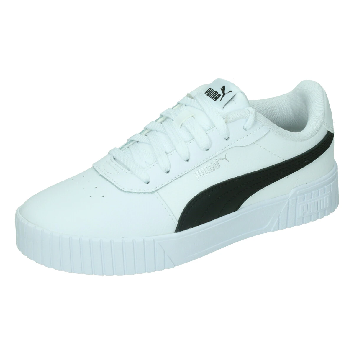 Puma carine shop