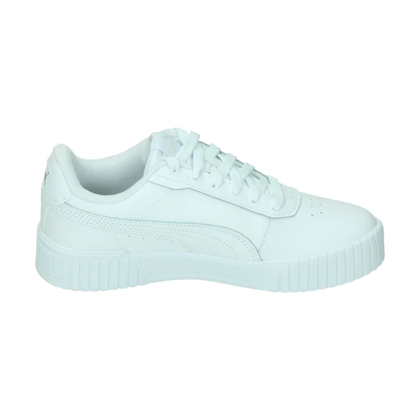 Puma Carina 2.0