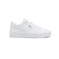 Puma Carina 3.0 HOLO 2.0 PS