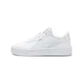 Puma Carina 3.0 HOLO 2.0 PS