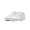 Puma Carina 3.0 HOLO 2.0 PS