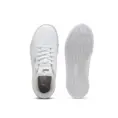Puma Carina 3.0 HOLO 2.0 PS