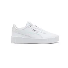 Puma Carina 3.0 HOLO 2.0 PS