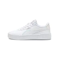 Puma Carina 3.0 HOLO 2.0 PS