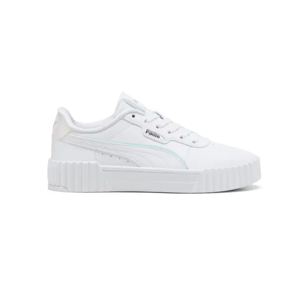 Puma Carina 3.0 HOLO 2.0 PS