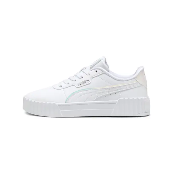 Puma Carina 3.0 HOLO 2.0 PS