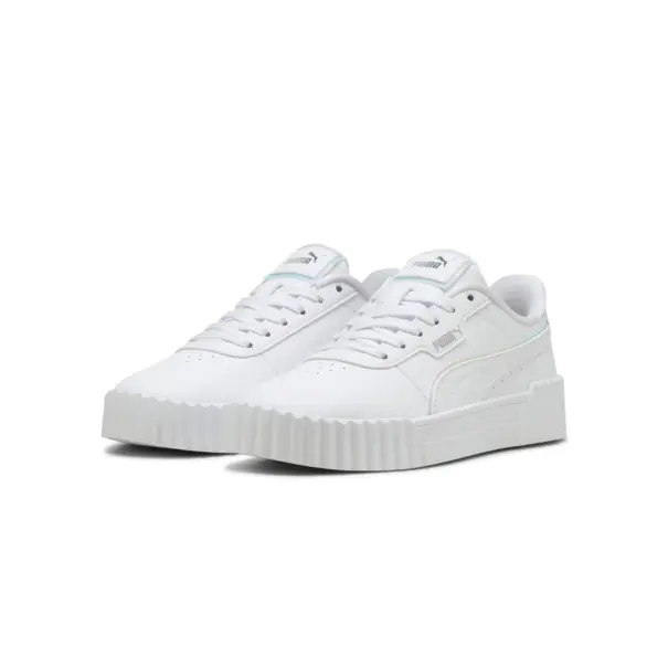 Puma Carina 3.0 HOLO 2.0 PS