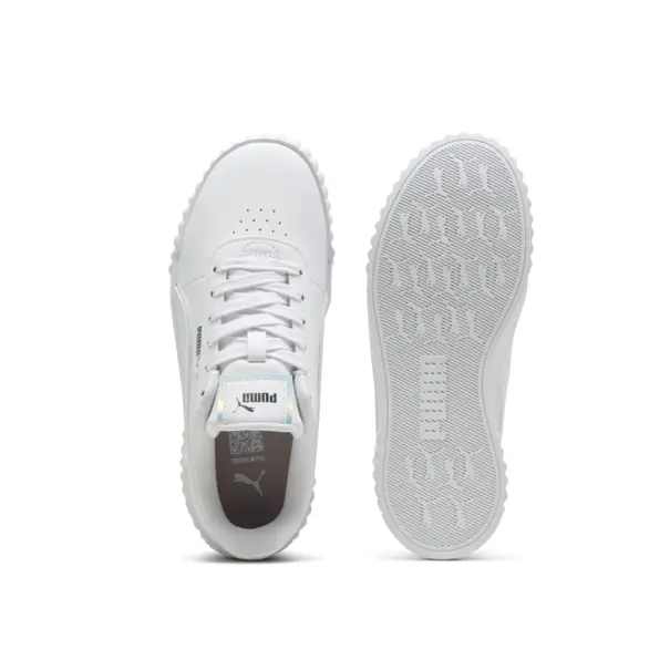 Puma Carina 3.0 HOLO 2.0 PS