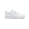 Puma Carina 3.0 HOLO 2.0 PS