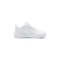 Puma Carina 3.0 HOLO 2.0 V