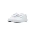 Puma Carina 3.0 HOLO 2.0 V