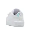 Puma Carina 3.0 HOLO 2.0 V