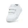 Puma Carina 3.0 HOLO 2.0 V