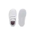Puma Carina 3.0 HOLO 2.0 V