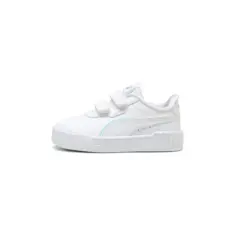 Puma Carina 3.0 HOLO 2.0 V