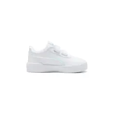 Puma Carina 3.0 HOLO 2.0 V