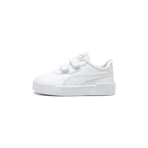 Puma Carina 3.0 HOLO 2.0 V